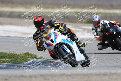 media/Mar-22-2025-TrackDaz (Sat) [[0456df0c41]]/Group B/Session 3 (Outside Grapevine)/